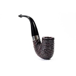 Pipa Peterson Pipe Of The Year 2025 N° 524/1000