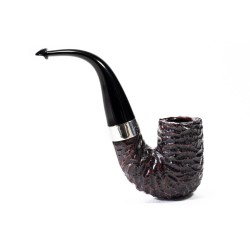 Pipa Peterson Pipe Of The Year 2025 N° 524/1000