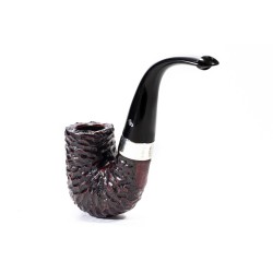 Pipa Peterson Pipe Of The Year 2025 N° 524/1000