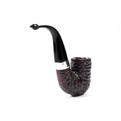 Pipa Peterson Pipe Of The Year 2025 N° 524/1000