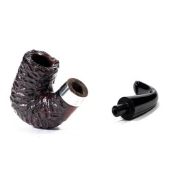 Pipa Peterson Pipe Of The Year 2025 N° 524/1000