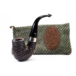 Pipa Peterson Pipe Of The Year 2025 N° 531/1000