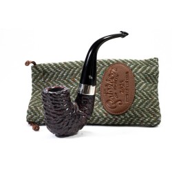 Pipa Peterson Pipe Of The Year 2025 N° 541/1000