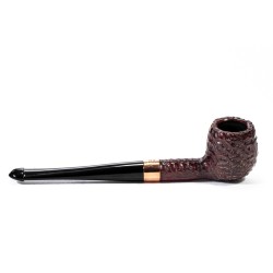 Pipe Peterson Christmas 2025 Rusticated Apple (85)