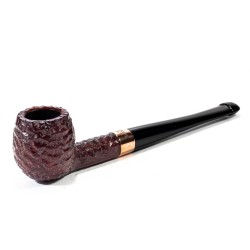 Pipe Peterson Christmas 2025 Rusticated Apple (85)