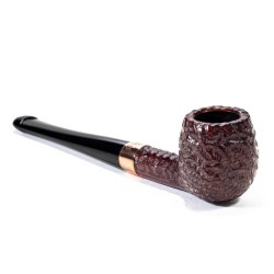 Pipa Peterson Christmas 2025 Rusticata Apple (85)