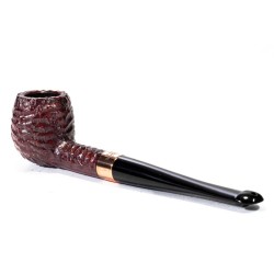Pipe Peterson Christmas 2025 Rusticated Apple (85)