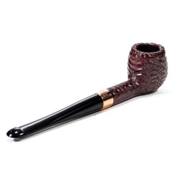 Pipa Peterson Christmas 2025 Rusticata Apple (85)