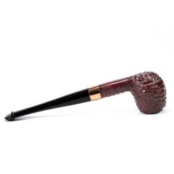 Pipe Peterson Christmas 2025 Rusticated Apple (85)