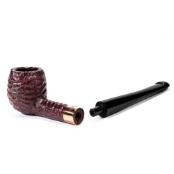 Pipa Peterson Christmas 2025 Rusticata Apple (85)