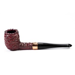 Pipa Peterson Christmas 2025 Rusticata Billiard (15)