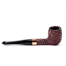 Pipa Peterson Christmas 2025 Rusticata Billiard (15)