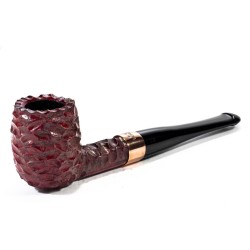Pipe Peterson Christmas 2025 Rusticated Billiard (15)