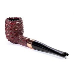 Pipa Peterson Christmas 2025 Rusticata Billiard (15)