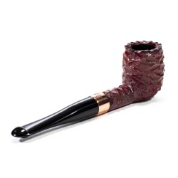 Pipe Peterson Christmas 2025 Rusticated Billiard (15)