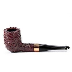 Pipa Peterson Christmas 2025 Rusticata Billiard (106)