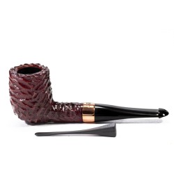 Pipa Peterson Christmas 2025 Rusticata Billiard (106)
