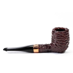 Pipe Peterson Christmas 2025 Rusticated Billiard (106)