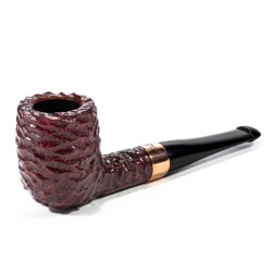Pipa Peterson Christmas 2025 Rusticata Billiard (106)