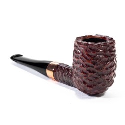 Pipa Peterson Christmas 2025 Rusticata Billiard (106)