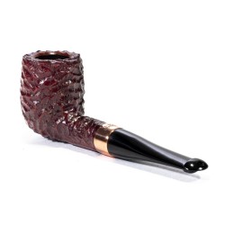 Pipe Peterson Christmas 2025 Rusticated Billiard (106)