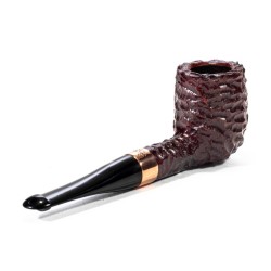 Pipe Peterson Christmas 2025 Rusticated Billiard (106)