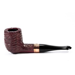 Pipa Peterson Christmas 2025 Rusticata Billiard (107)