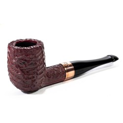 Pipa Peterson Christmas 2025 Rusticata Billiard (107)