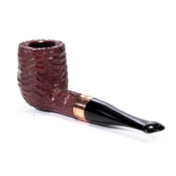 Pipa Peterson Christmas 2025 Rusticata Billiard (107)