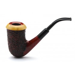 Caminetto Rusticata Gruppo 8