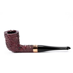 Pipe Peterson Christmas 2025 Rusticated Dublin (120)