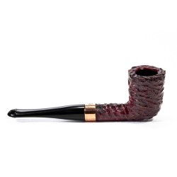 Pipe Peterson Christmas 2025 Rusticated Dublin (120)
