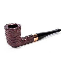 Pipe Peterson Christmas 2025 Rusticated Dublin (120)