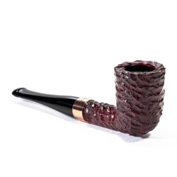 Pipe Peterson Christmas 2025 Rusticated Dublin (120)