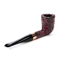 Pipe Peterson Christmas 2025 Rusticated Dublin (120)