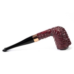 Pipe Peterson Christmas 2025 Rusticated Dublin (120)