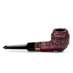 Pipa Peterson Christmas 2025 Rusticata Bulldog (150)