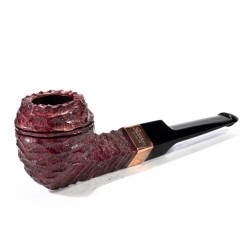 Pipa Peterson Christmas 2025 Rusticata Bulldog (150)