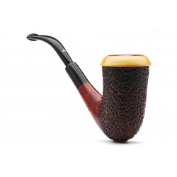 Caminetto Rusticata Gruppo 8