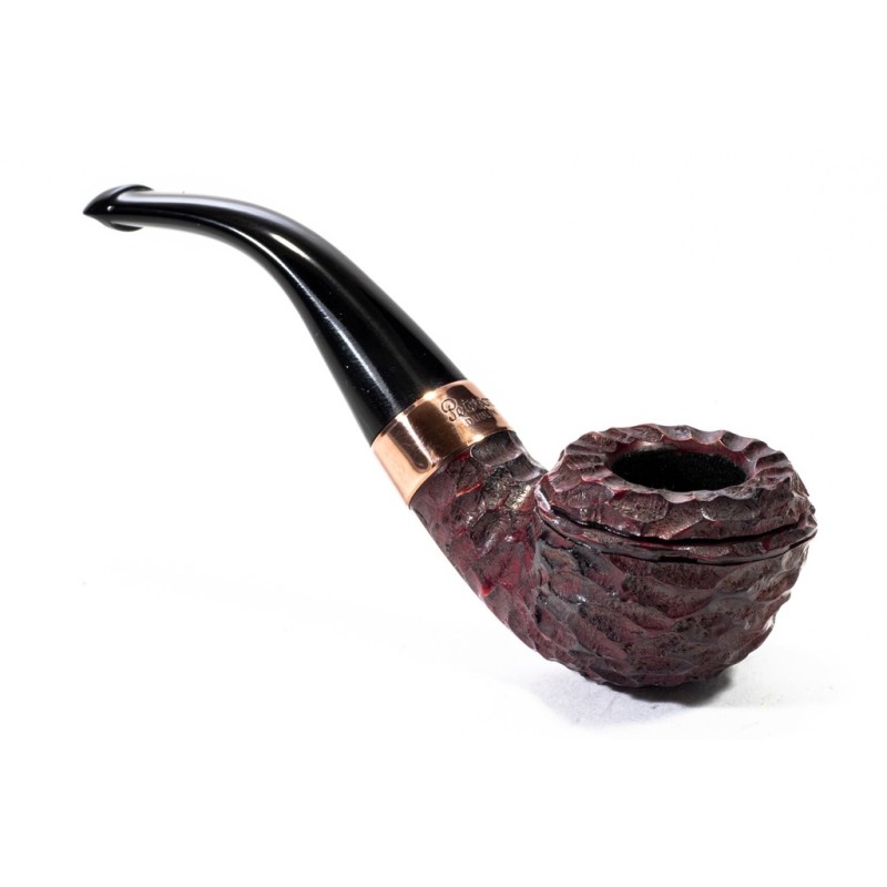 Pipe Peterson Christmas 2025 Rusticated Bullmoose (999) Pipe Peterson Christmas 2025 Rusticated Bullmoose (999)