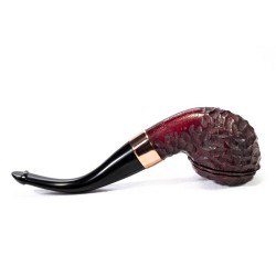 Pipa Peterson Christmas 2025 Rusticata Bullmoose (999)