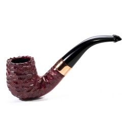 Pipa Peterson Christmas 2025 Rusticata Bent (65)