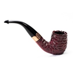 Pipe Peterson Christmas 2025 Rusticated Bent (65)