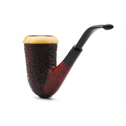 Caminetto Rusticata Gruppo 8