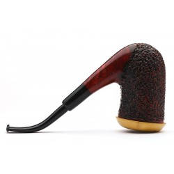 Caminetto Rusticata Gruppo 8