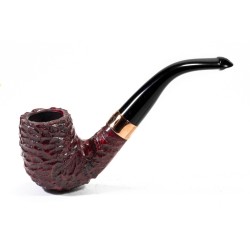 Pipa Peterson Christmas 2025 Rusticata Bent (69)
