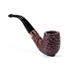 Pipe Peterson Christmas 2025 Rusticated Bent (69)
