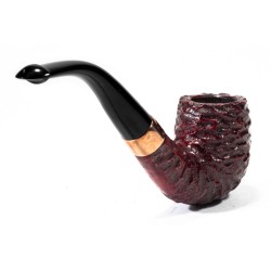 Pipa Peterson Christmas 2025 Rusticata Bent (69)