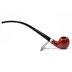 Pipe Aldo Velani Smooth Churchwarden