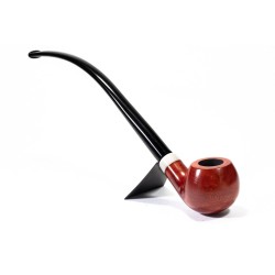 Pipa Aldo Velani Liscia Churchwarden